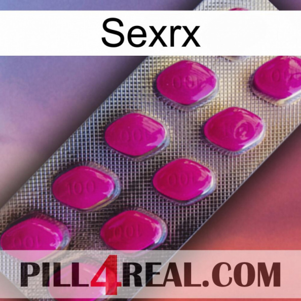 Sexrx 09.jpg